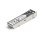 StarTech.com Dell EMC SFP-1G-LX kompatibles SFP Transceiver-Modul – 1000BASE-LX, Faseroptik, 1000 Mbit/s, SFP, LC, LX, 10000 m