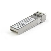 StarTech.com Dell EMC SFP-10G-SR kompatibles SFP+...