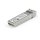 StarTech.com Dell EMC SFP-10G-SR kompatibles SFP+ Transceiver-Modul – 10GBASE-SR, Faseroptik, 10000 Mbit/s, SFP+, LC, SR, 400 m