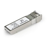 StarTech.com Cisco SFP-10G-BXU-I-ST kompatibles SFP+...