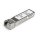 StarTech.com Cisco SFP-10G-BXU-I-ST kompatibles SFP+ Transceiver-Modul – 10GBASE-BX (Upstream), Faseroptik, 10000 Mbit/s, SFP+, LC, BX, 10000 m