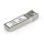 StarTech.com Cisco SFP-10G-BXU-I-ST kompatibles SFP+ Transceiver-Modul – 10GBASE-BX (Upstream), Faseroptik, 10000 Mbit/s, SFP+, LC, BX, 10000 m