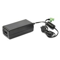 StarTech.com Universelles DC-Netzteil für industrielle USB-Hubs - 20 V, 3,25 A, Universal, Drinnen, 110 - 240 V, 65 W, 20 V, 1.4 A