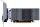 Inno3D N1030-1SDV-E5BL, GeForce GT 1030, 2 GB, GDDR5, 64 Bit, 4096 x 2160 Pixel, PCI Express 3.0