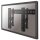 Neomounts Videowall-Wandhalterung, 50 kg, 81,3 cm (32"), 190,5 cm (75"), 200 x 200 mm, 600 x 400 mm