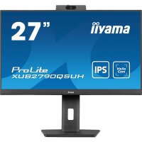 Iiyama ProLite XUB2790QSUH-B1, 68,6 cm (27"), 2560 x...