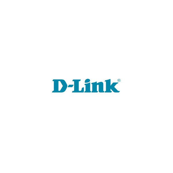 D-Link DGS-3630-52PC-SM-LIC, 1 Lizenz(en), Lizenz