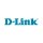 D-Link DGS-3630-52PC-SM-LIC, 1 Lizenz(en), Lizenz