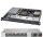 Supermicro SYS-1019D-FRN5TP, 2,3 GHz, D-2146NT, 512 GB, DDR4-SDRAM, 400 W, Rack (1U)