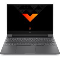 HP Victus Gaming 16-s0180ng, AMD Ryzen™ 7, 3,8 GHz, 40,9 cm (16.1"), 1920 x 1080 Pixel, 32 GB, 512 GB