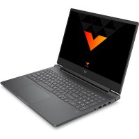 HP Victus Gaming 16-s0180ng, AMD Ryzen™ 7, 3,8 GHz, 40,9 cm (16.1"), 1920 x 1080 Pixel, 32 GB, 512 GB