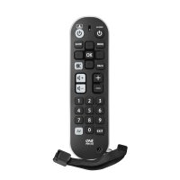 One for All Comfort Zapper +, TV, IR Wireless,...