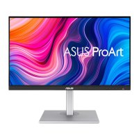 ASUS ProArt PA279CV, 68,6 cm (27"), 3840 x 2160...