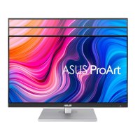 ASUS ProArt PA279CV, 68,6 cm (27"), 3840 x 2160...