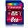 Transcend 8GB SDHC Class 10 UHS-I, 8 GB, SDHC, Klasse 10, NAND, 90 MB/s, Class 1 (U1)