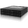 Icy Dock MB994SP-4S, Schwarz, SECC, 4 cm, 6 Gbit/s, Leistung, Status, 146 mm