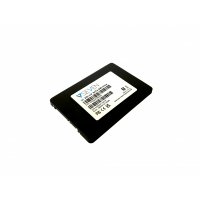 V7 V7SSD2TBS25E, 2 TB, 2.5", 560 MB/s, 6 Gbit/s