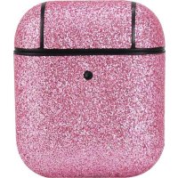 TerraTec Air Box, Hülle, Polycarbonat, 8 g, Pink