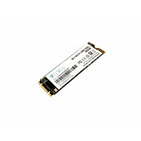 V7 V7SSD480GBM2SE, 480 GB, M.2, 520 MB/s, 6 Gbit/s