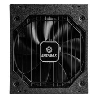 Enermax ERT1650EWT, 1650 W, 115 - 240 V, 50/60 Hz, 15 - 8 A, 15 A, 8 A