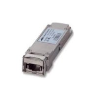 Allied Telesis AT-QSFPLR4, Faseroptik, 11200 Mbit/s,...