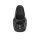 Zebra CR6080-SC100F4WW, Zebra, Bluetooth, Schwarz