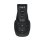 Zebra CR6080-SC100F4WW, Zebra, Bluetooth, Schwarz