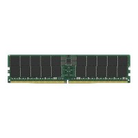 Kingston 64GB 5600MT/s DDR5 ECC Reg CL46 DIMM 2Rx4 Micron...