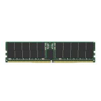 Kingston 64GB 5600MT/s DDR5 ECC Reg CL46 DIMM 2Rx4 Micron...