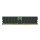 Kingston 64GB 5600MT/s DDR5 ECC Reg CL46 DIMM 2Rx4 Micron D - 64 GB - ECC