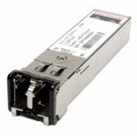 Cisco SFP-10G-LR-S=, Faseroptik, 10000 Mbit/s, SFP+, LC,...