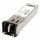 Cisco SFP-10G-LR-S=, Faseroptik, 10000 Mbit/s, SFP+, LC, PC, 9/125 µm, LR