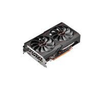 Sapphire PULSE Radeon RX 6500 XT, Radeon RX 6500 XT, 4...