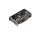 Sapphire PULSE Radeon RX 6500 XT, Radeon RX 6500 XT, 4 GB, GDDR6, 64 Bit, 7680 x 4320 Pixel, PCI Express 4.0