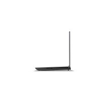 Lenovo ThinkPad P16, Intel® Core™ i9, 40,6 cm...