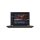 Lenovo ThinkPad P16, Intel® Core™ i9, 40,6 cm (16"), 2560 x 1600 Pixel, 64 GB, 1 TB, Windows 11 Pro