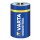 Varta 04020211111, Einwegbatterie, D, Alkali, 1,5 V, 1 Stück(e), 17000 mAh