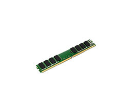 Kingston ValueRAM KVR26N19S8L/8, 8 GB, 1 x 8 GB, DDR4, 2666 MHz, 288-pin DIMM