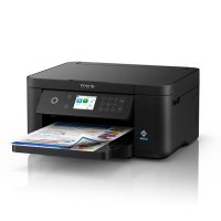 Epson Expression Home XP-5200, Tintenstrahl, Farbdruck,...