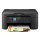 Epson WorkForce WF-2910DWF, Tintenstrahl, Farbdruck, 5760 x 1440 DPI, A4, Direktdruck, Schwarz