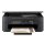 Epson Expression Home XP-2200, Tintenstrahl, Farbdruck, 5760 x 1440 DPI, A4, Direktdruck, Schwarz