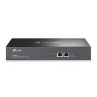 TP-LINK Omada OC300, Schwarz, CE, FCC, RoHS, Intern, 1200...