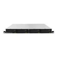 Overland-Tandberg RDX QuikStation 4 RM, 4-Bay, 4x 1Gb...