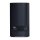 WD My Cloud EX2 Ultra, NAS, Desktop, Marvell, Armada 385, 4 TB, Schwarz