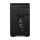 WD My Cloud EX2 Ultra, NAS, Desktop, Marvell, Armada 385, 4 TB, Schwarz