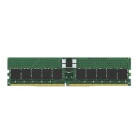 Kingston 32GB 4800MT/s DDR5 ECC Reg CL40 DIMM 2Rx8 Micron...