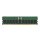 Kingston 32GB 4800MT/s DDR5 ECC Reg CL40 DIMM 2Rx8 Micron D - 32 GB - ECC