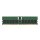 Kingston 32GB 4800MT/s DDR5 ECC Reg CL40 DIMM 2Rx8 Micron D - 32 GB - ECC