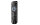 One for All Sky Q, Soundbar-Lautsprecher, TV, TV-Tuner, Drucktasten, Schwarz