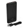 Ansmann PB320PD, 10000 mAh, Quick Charge 3.0, Schwarz